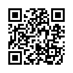 2474-48L QRCode