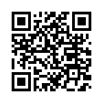 2474-49J QRCode