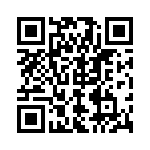 2474-50J QRCode