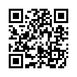 2474-51K QRCode