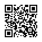 2474R-02J QRCode