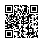 2474R-05K QRCode