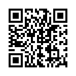 2474R-06K QRCode