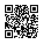 2474R-08J QRCode