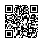 2474R-08L QRCode