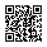 2474R-09J QRCode