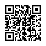 2474R-16K QRCode