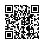 2474R-18K QRCode