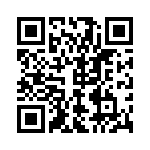 2474R-19K QRCode