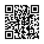 2474R-27L QRCode