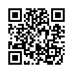 2474R-29J QRCode