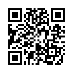 2474R-30K QRCode