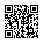 2474R-31L QRCode