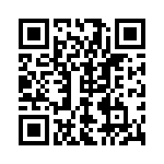 2474R-33J QRCode