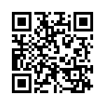 2474R-34J QRCode