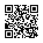 2474R-36L QRCode