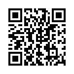 2474R-42K QRCode