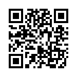 2474R-43L QRCode