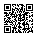 2474R-44K QRCode