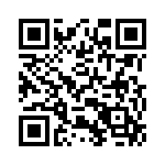 2474R-49L QRCode