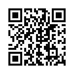 2474R-50K QRCode