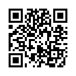 2474R-52J QRCode