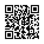 2474R-52L QRCode