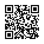 247A10-19 QRCode