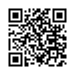 247A10-3 QRCode