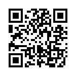 247A10-5 QRCode