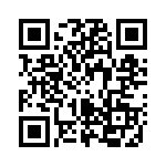 247A10-9 QRCode