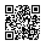 247A11-1 QRCode