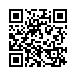 247A11-6 QRCode