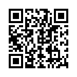 247B24-10 QRCode