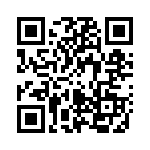 247B24-6 QRCode