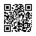 247B25-1 QRCode