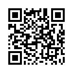 247B25-2 QRCode