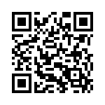 247B25-20 QRCode