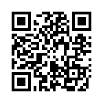 247B25-3 QRCode