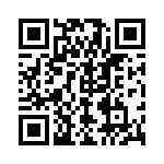 247B25-6 QRCode