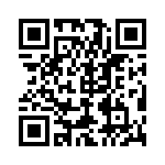 248-2800-000 QRCode