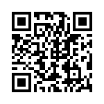 248-8505-000 QRCode