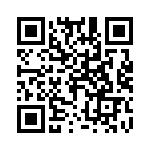 248-8508-000 QRCode