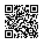 2480-1 QRCode