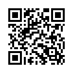 2480-8 QRCode