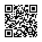 248C15030X QRCode