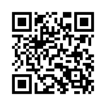 248C15050X QRCode