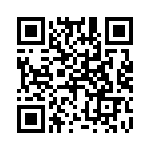 249-2060-001 QRCode