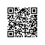 249-4-27475-223 QRCode