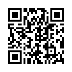 249-4-28269-3 QRCode